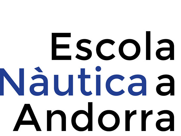 Escola Nautica Andorra